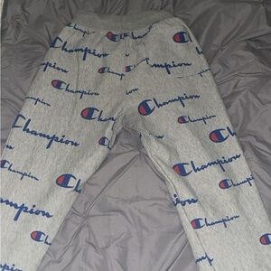 Champion Jogging pants